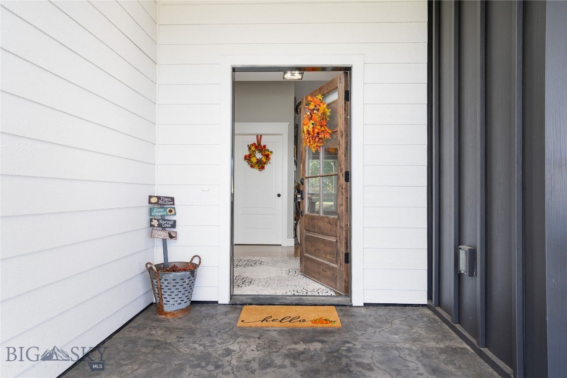 4533 Linney Road 4565 + 4501