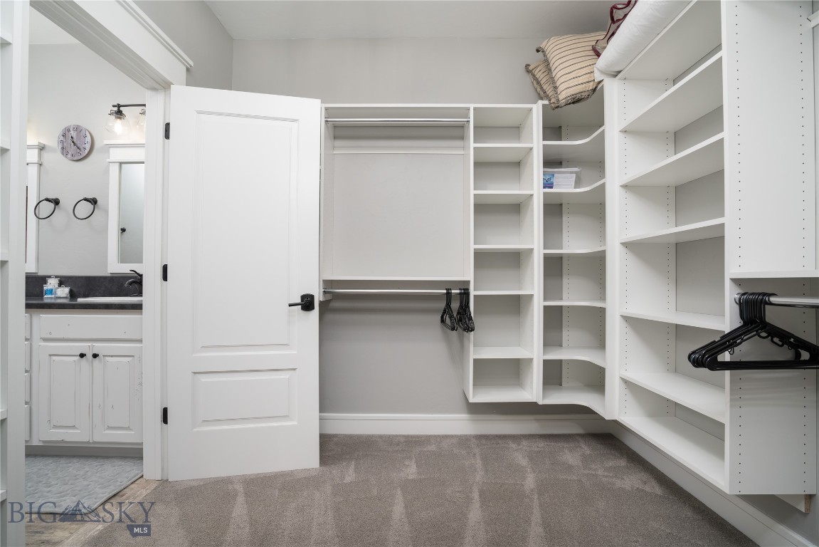 4533 Linney Road 4565 + 4501