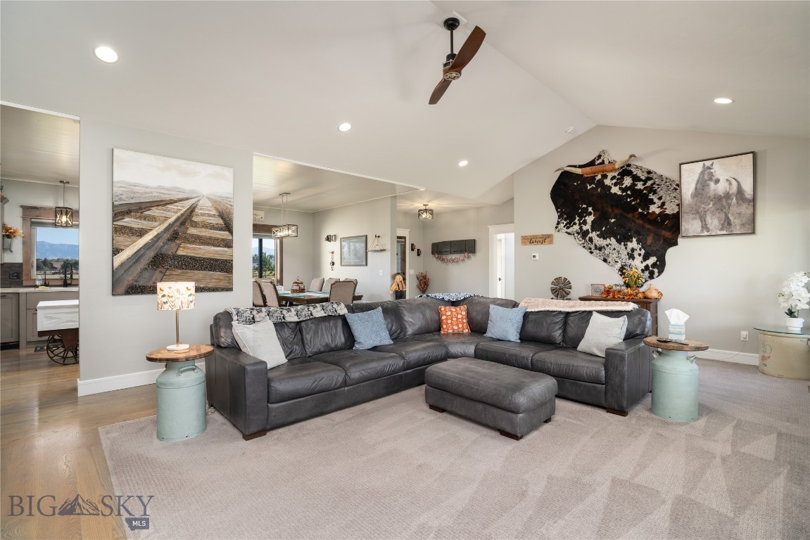 4533 Linney Road 4565 + 4501