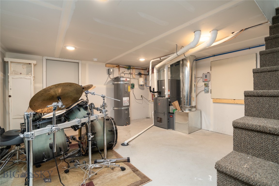 4533 Linney Road 4565 + 4501