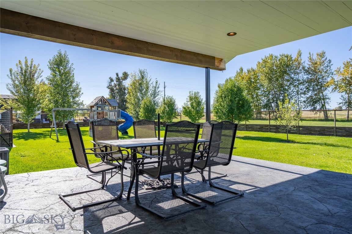 4533 Linney Road 4565 + 4501