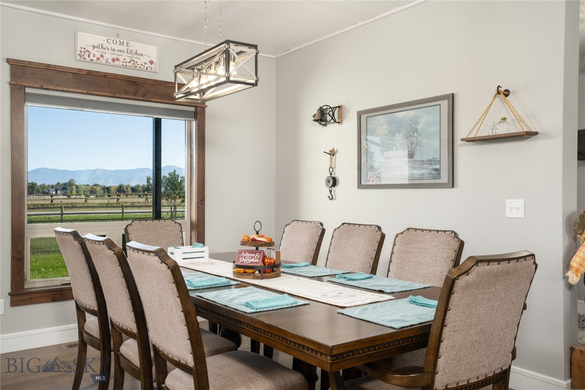 4533 Linney Road 4565 + 4501