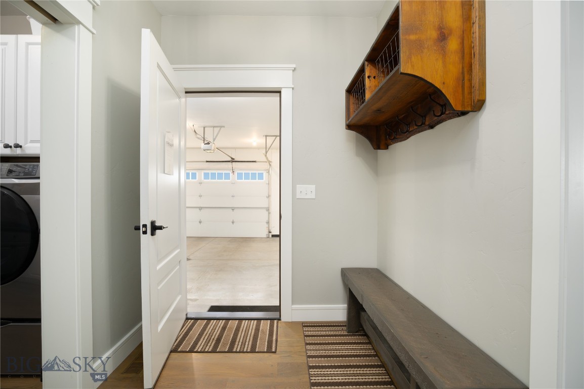 4533 Linney Road 4565 + 4501