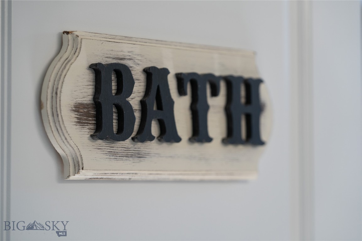 4533 Linney Road 4565 + 4501