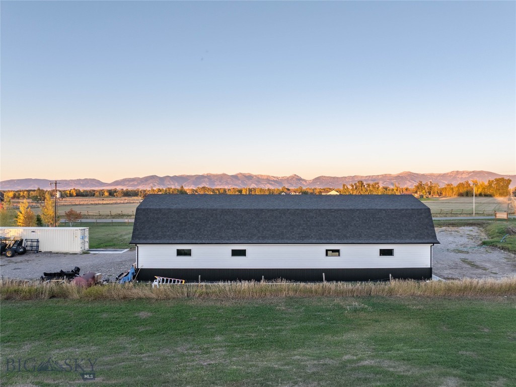 4533 Linney Road 4565 + 4501