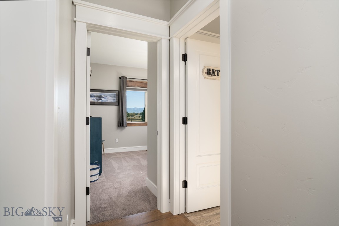 4533 Linney Road 4565 + 4501