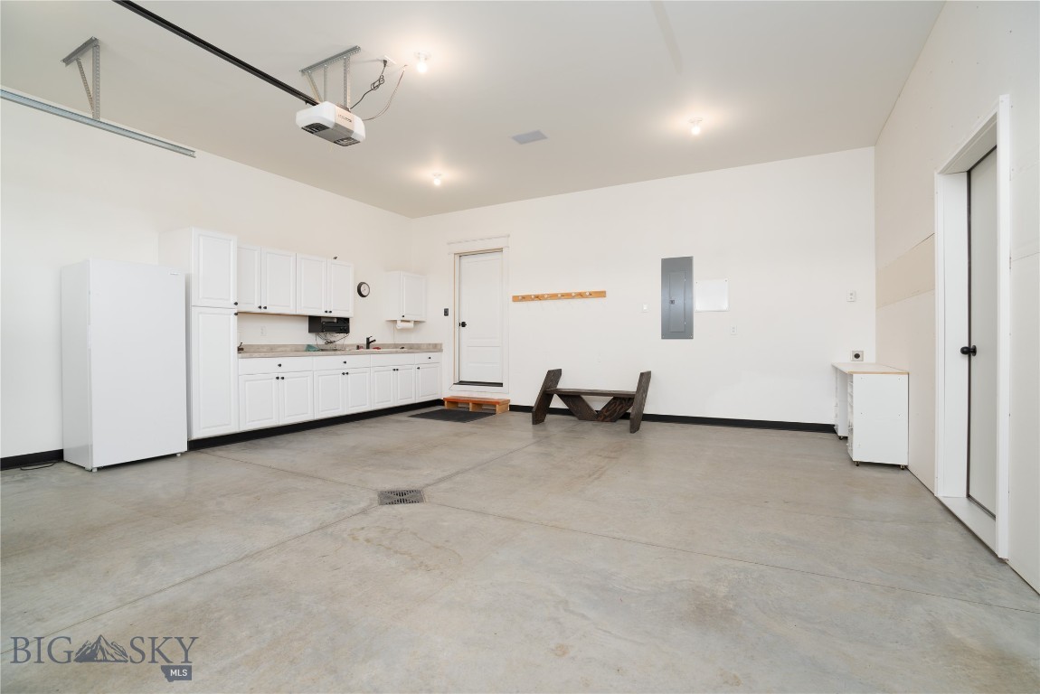 4533 Linney Road 4565 + 4501