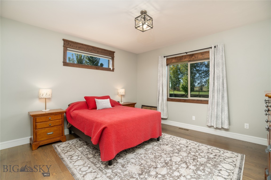 4533 Linney Road 4565 + 4501