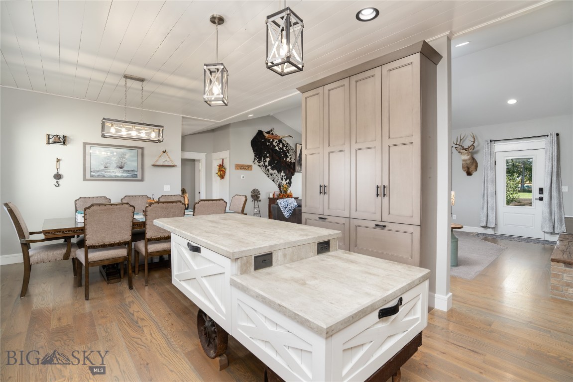 4533 Linney Road 4565 + 4501