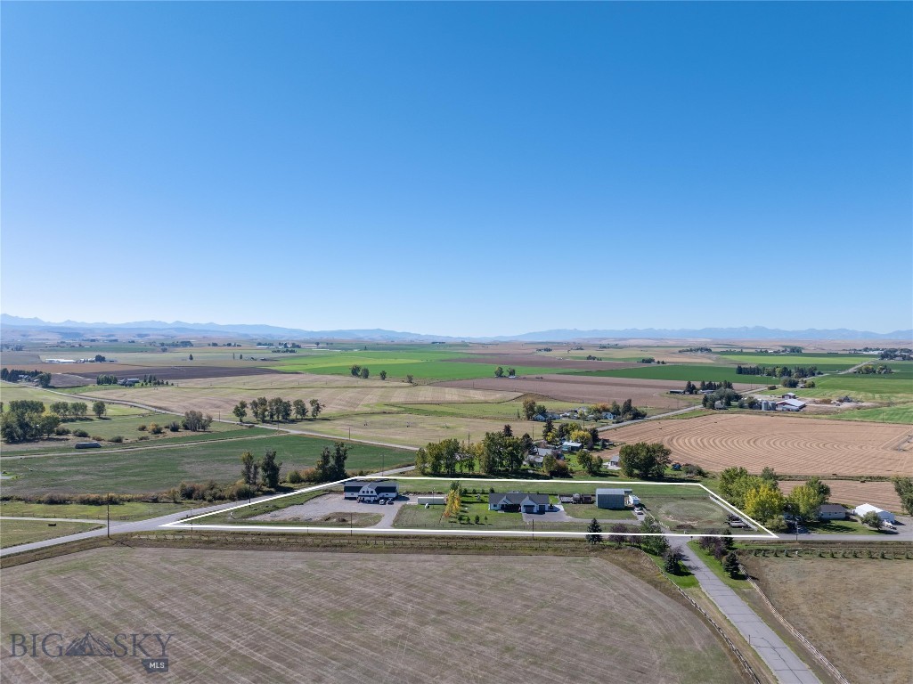 4533 Linney Road 4565 + 4501