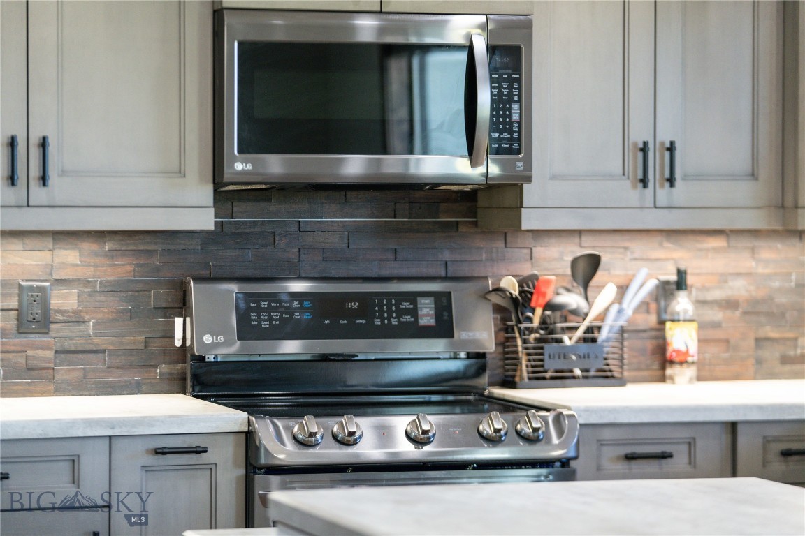 4533 Linney Road 4565 + 4501