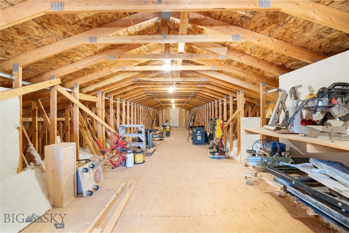 4533 Linney Road 4565 + 4501