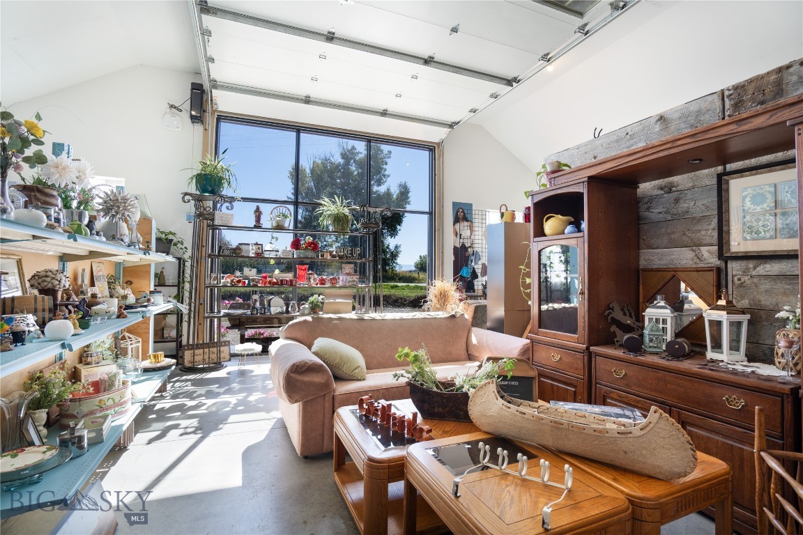 4533 Linney Road 4565 + 4501