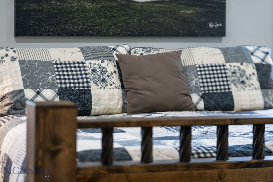 4533 Linney Road 4565 + 4501