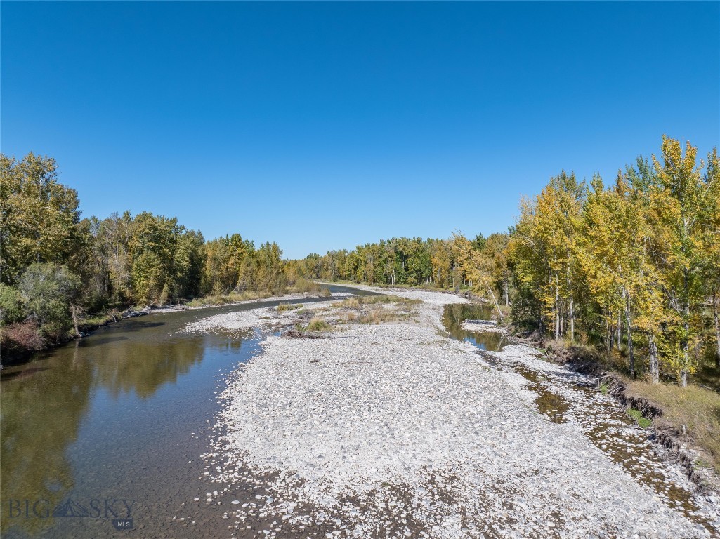 4533 Linney Road 4565 + 4501