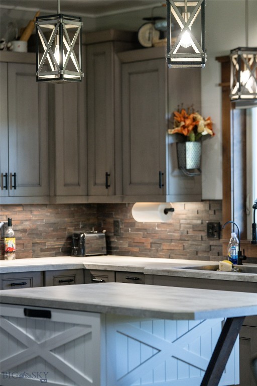 4533 Linney Road 4565 + 4501