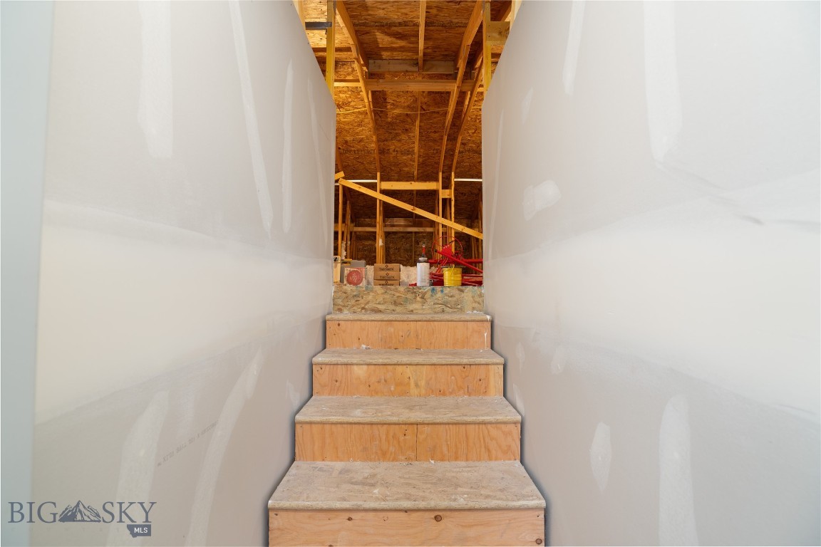 4533 Linney Road 4565 + 4501