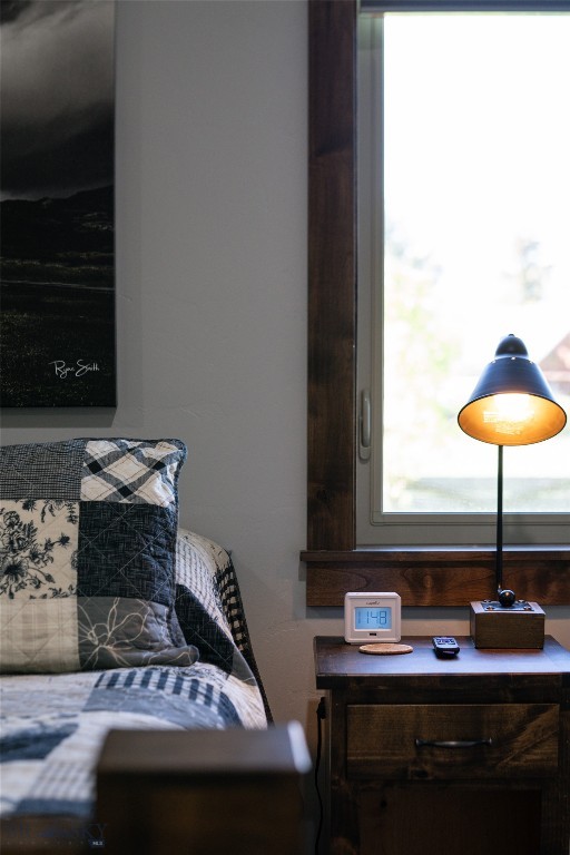 4533 Linney Road 4565 + 4501