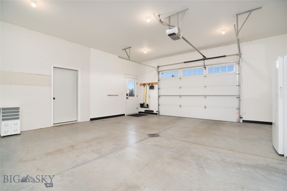 4533 Linney Road 4565 + 4501