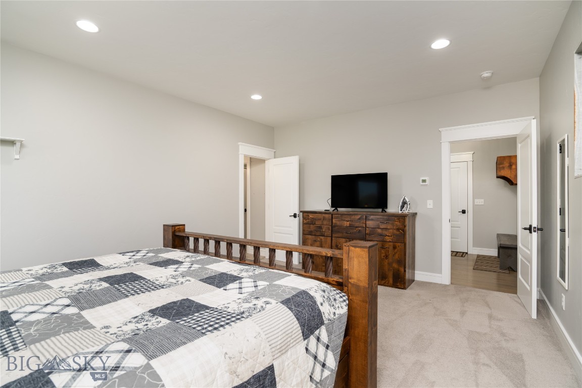 4533 Linney Road 4565 + 4501