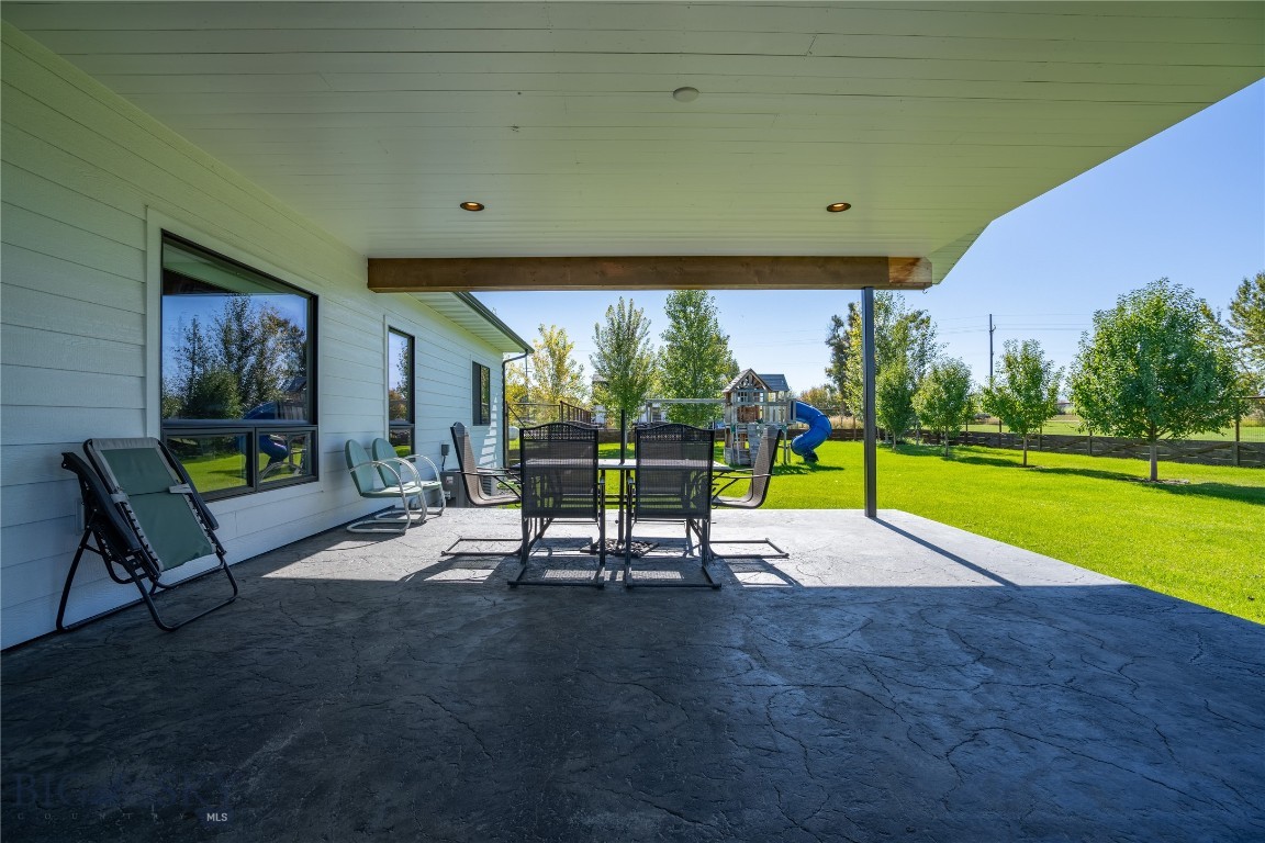 4533 Linney Road 4565 + 4501