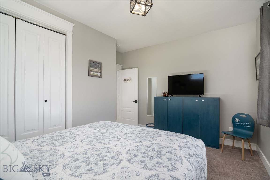 4533 Linney Road 4565 + 4501