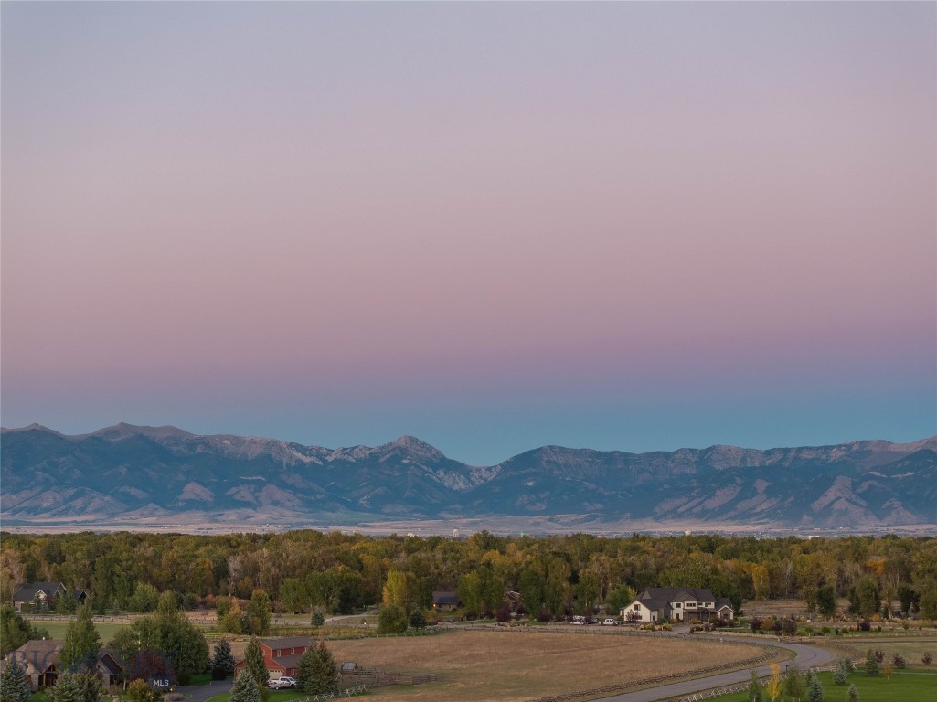 4533 Linney Road 4565 + 4501