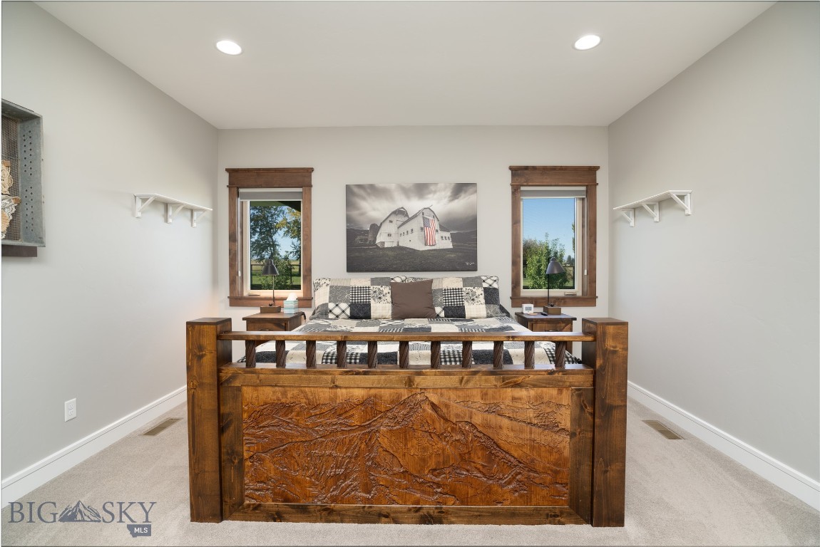 4533 Linney Road 4565 + 4501