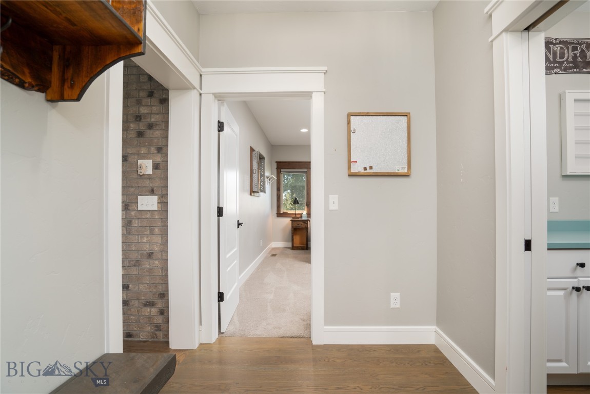 4533 Linney Road 4565 + 4501