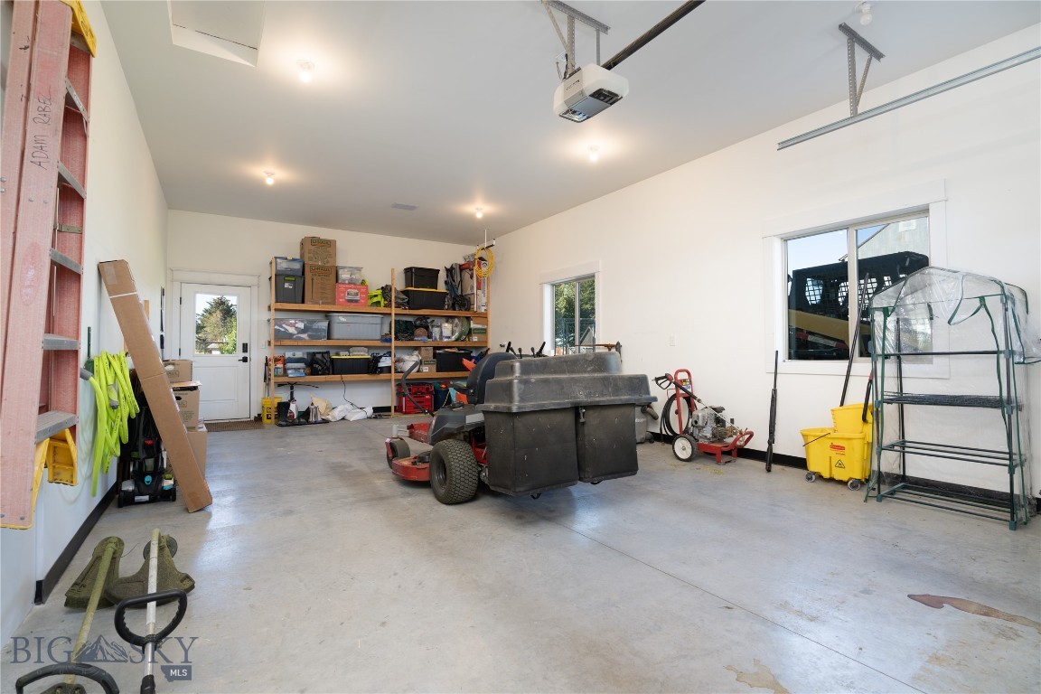 4533 Linney Road 4565 + 4501