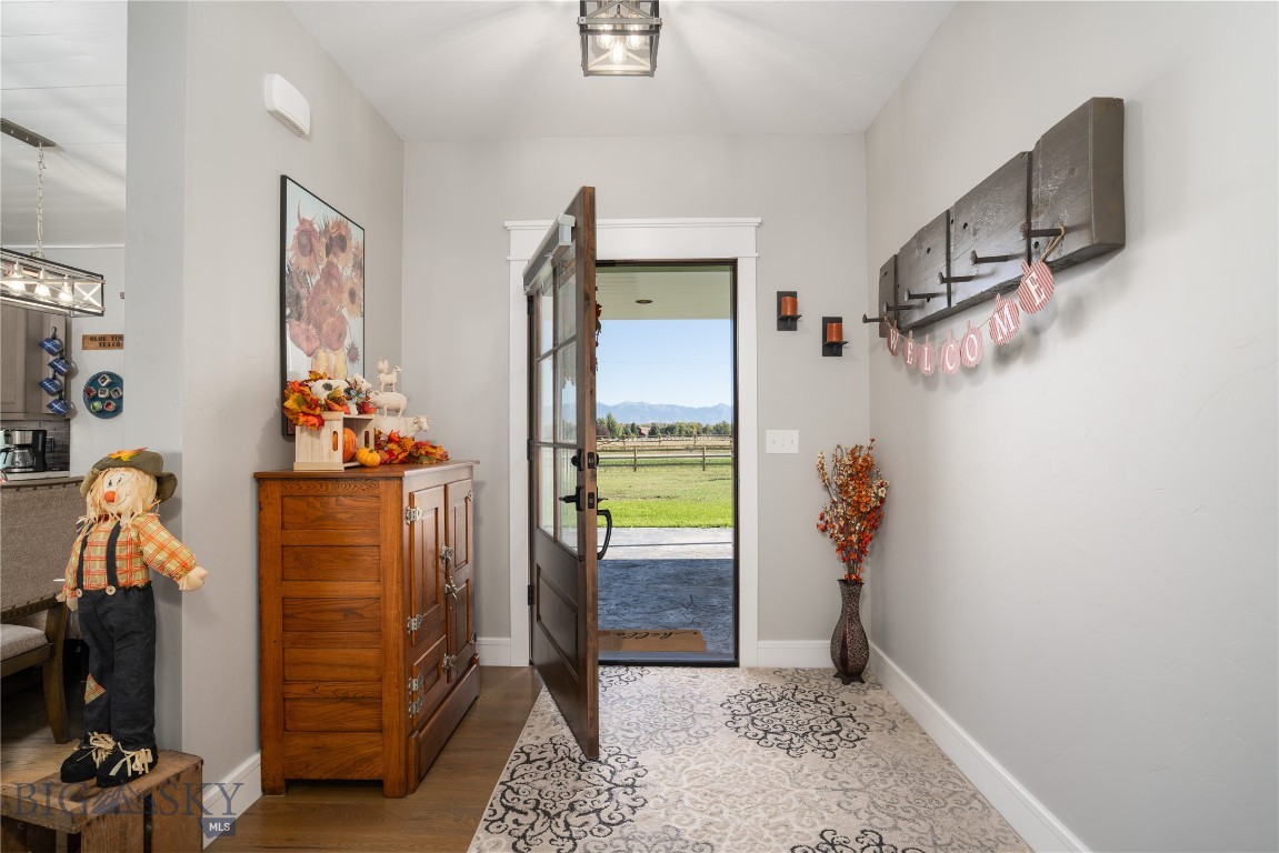 4533 Linney Road 4565 + 4501