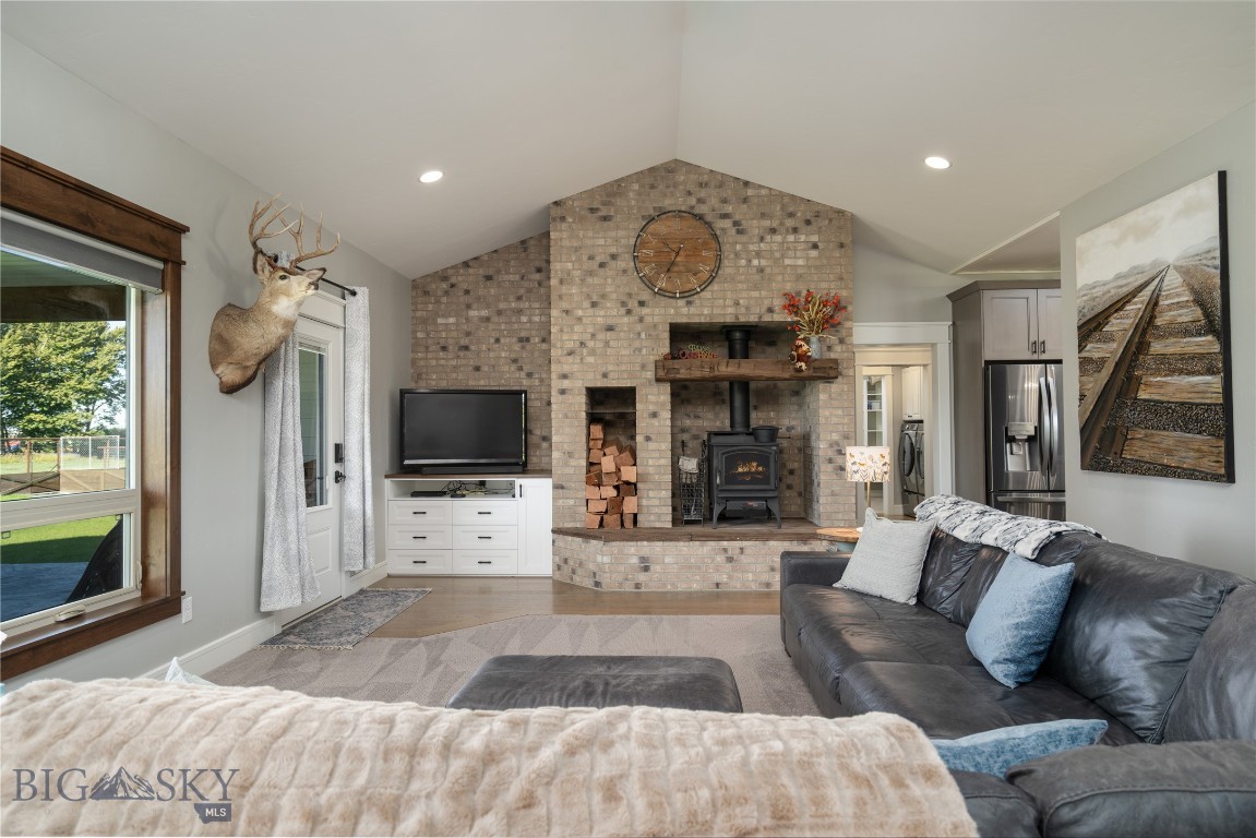 4533 Linney Road 4565 + 4501