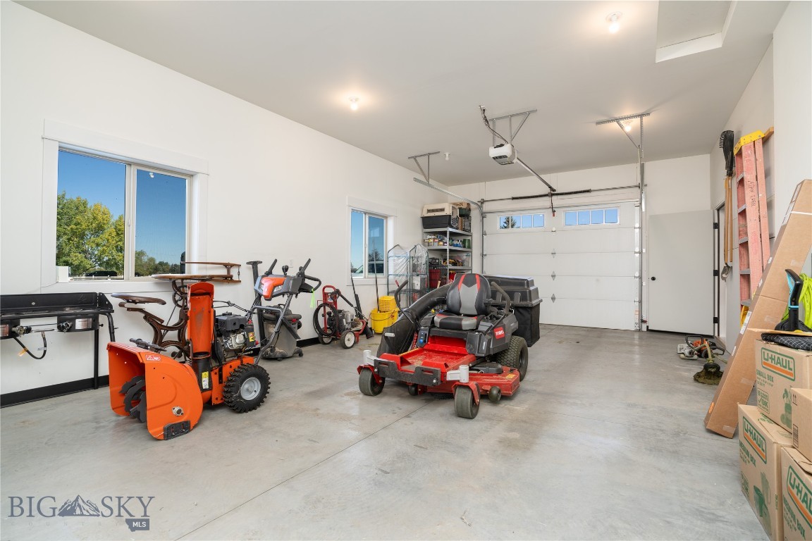 4533 Linney Road 4565 + 4501