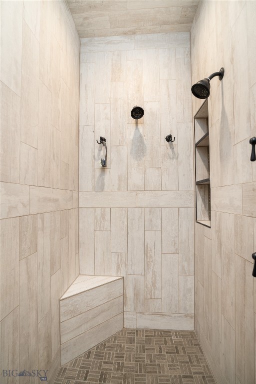 4533 Linney Road 4565 + 4501