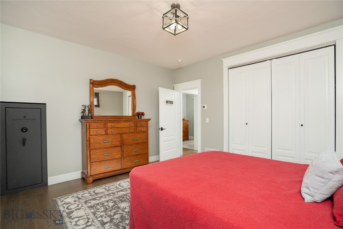 4533 Linney Road 4565 + 4501