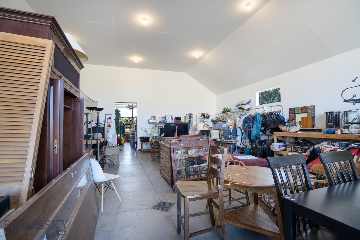 4533 Linney Road 4565 + 4501