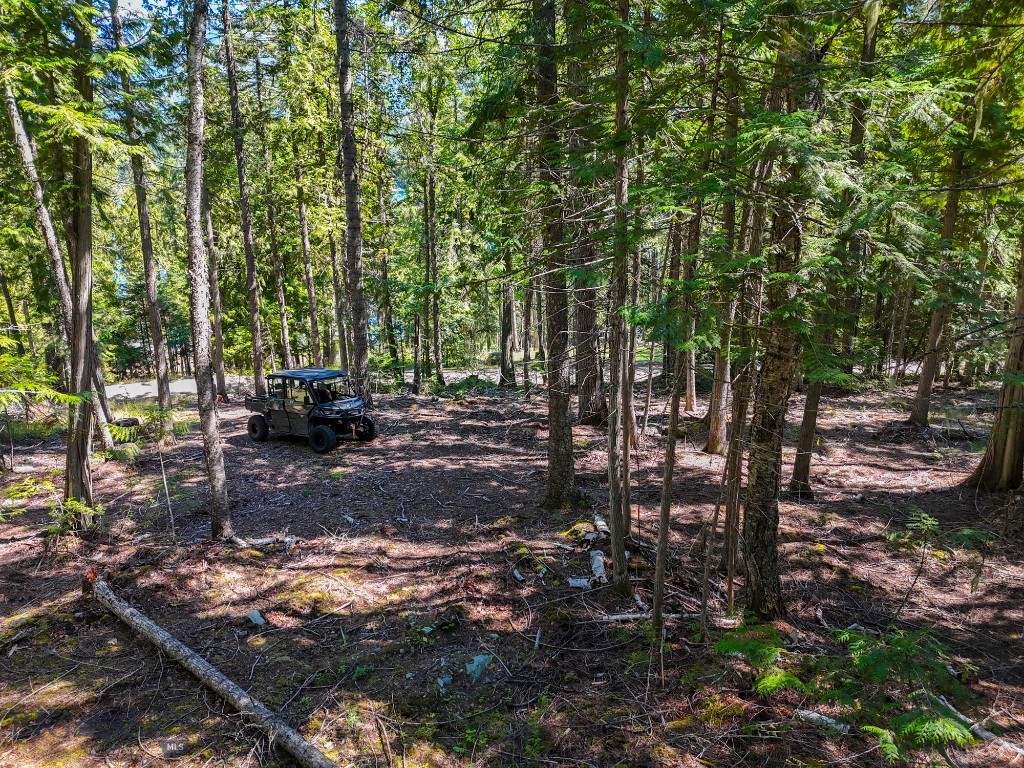 TBD Swan Shores Lane