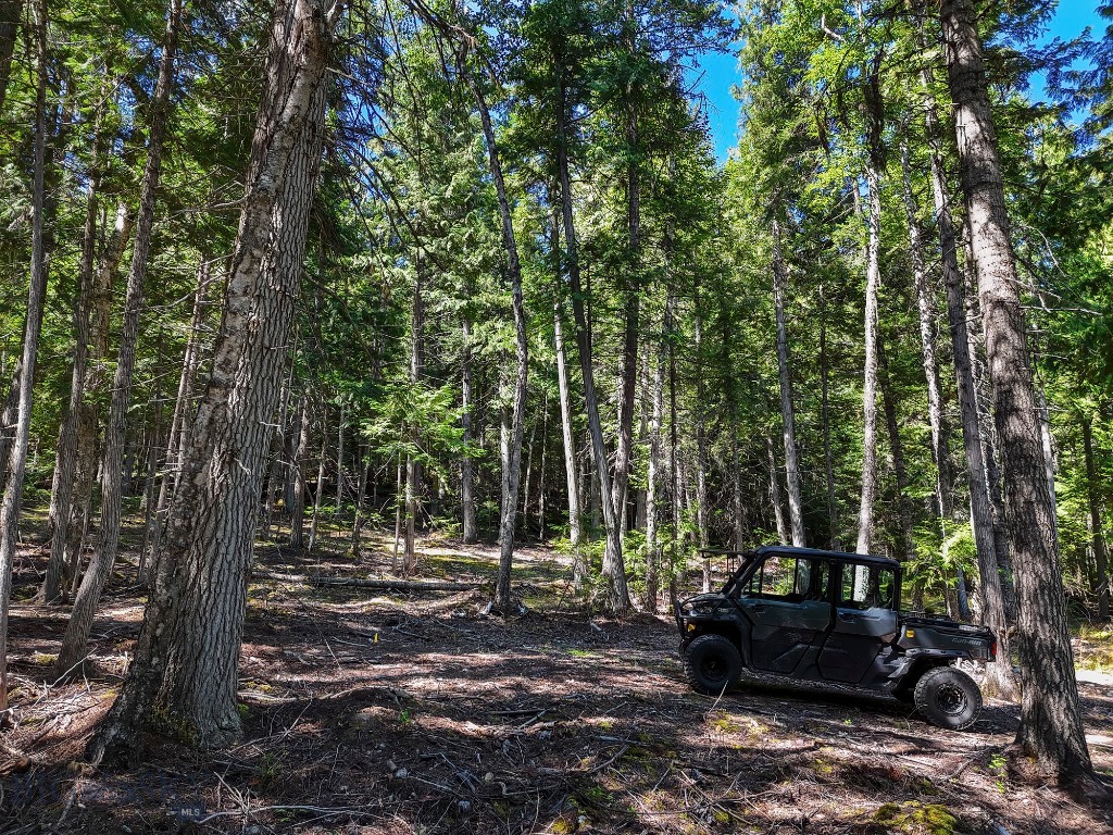 TBD Swan Shores Lane