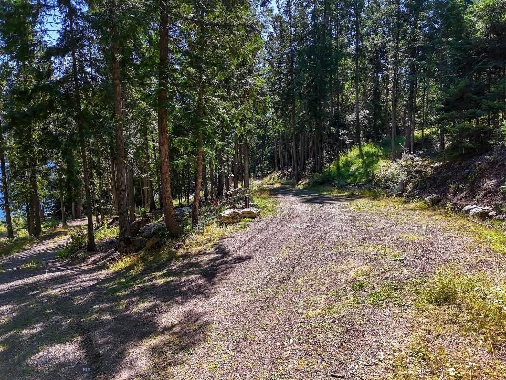 TBD Swan Shores Lane