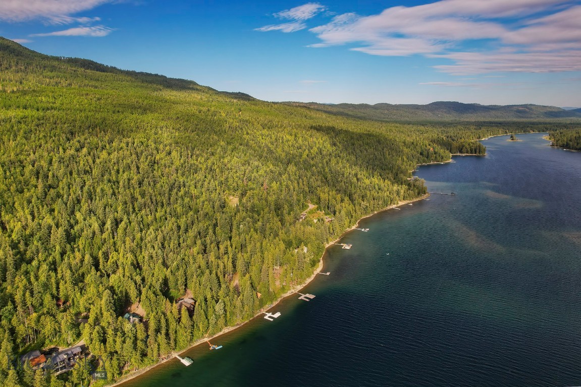 TBD Swan Shores Lane