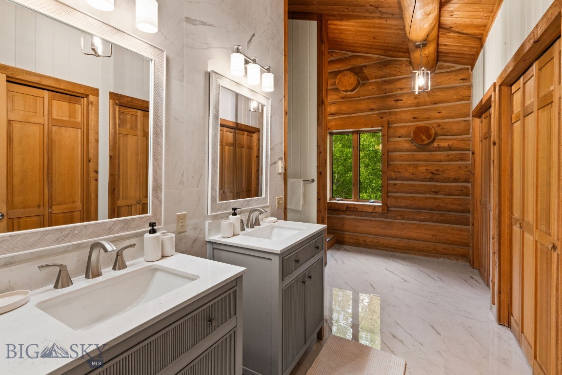 Aspen Ridge Ranch at Four Bar Ranches