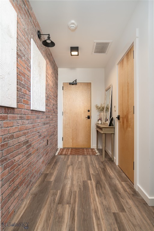 515 W Aspen 320