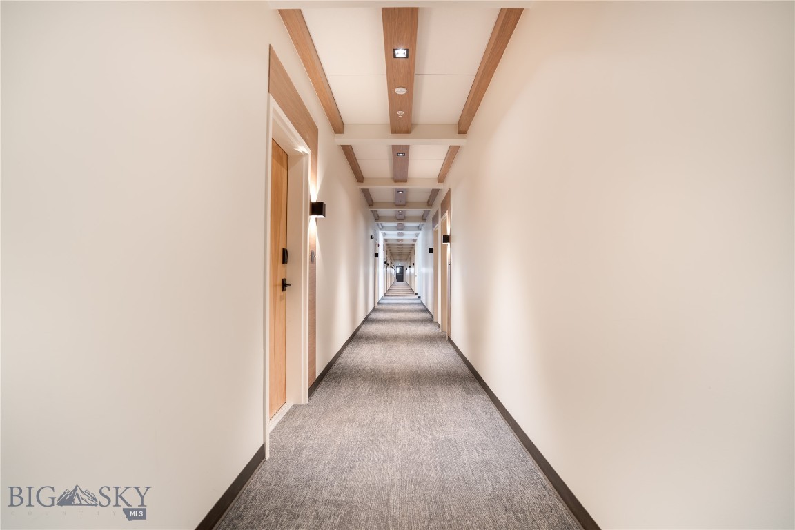 515 W Aspen 320