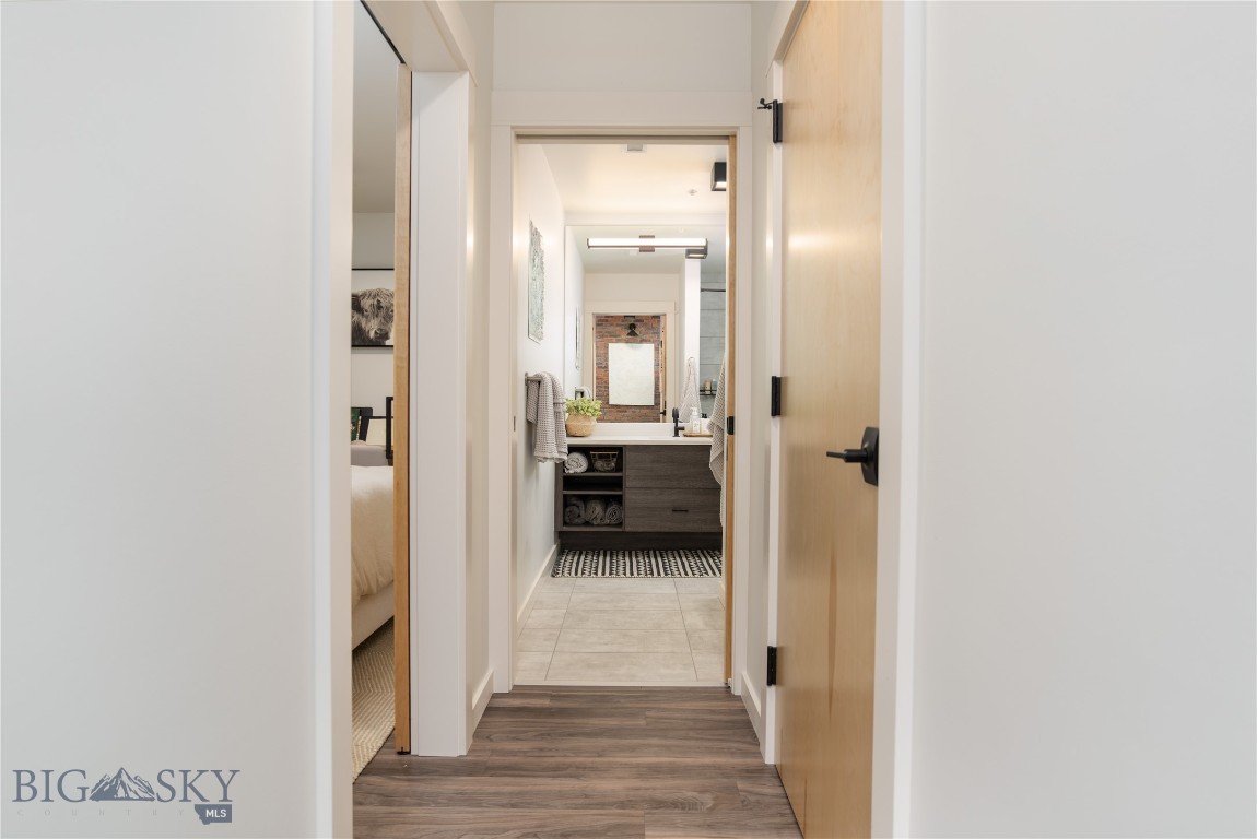 515 W Aspen 320