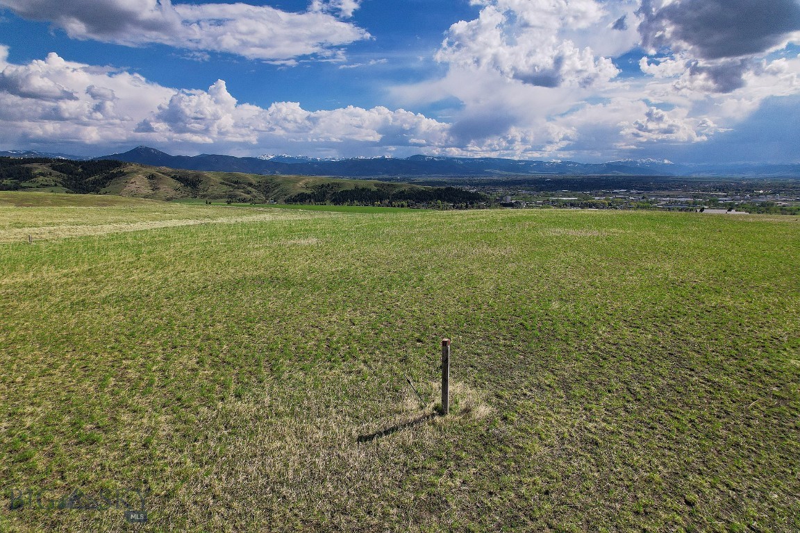 TBD Valley Ridge Road