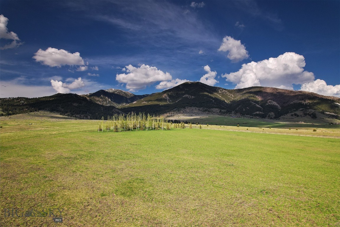 TBD Valley Ridge Road
