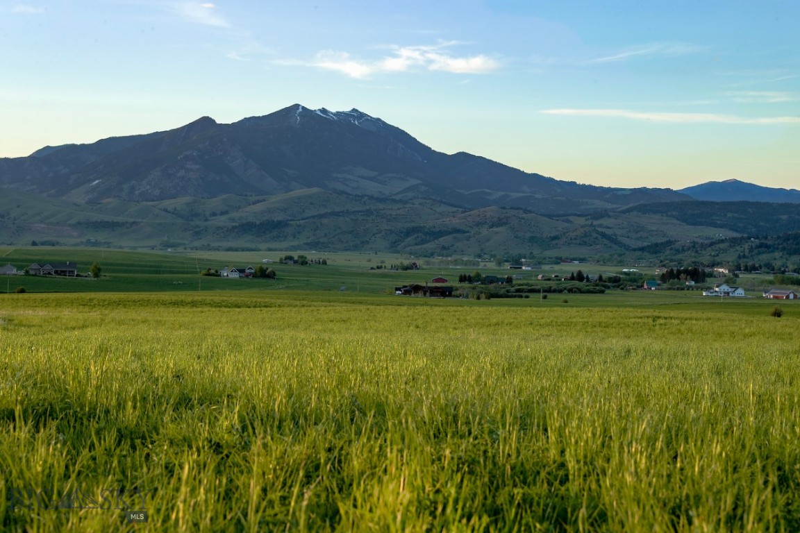 1903 Mount Ellis Lane