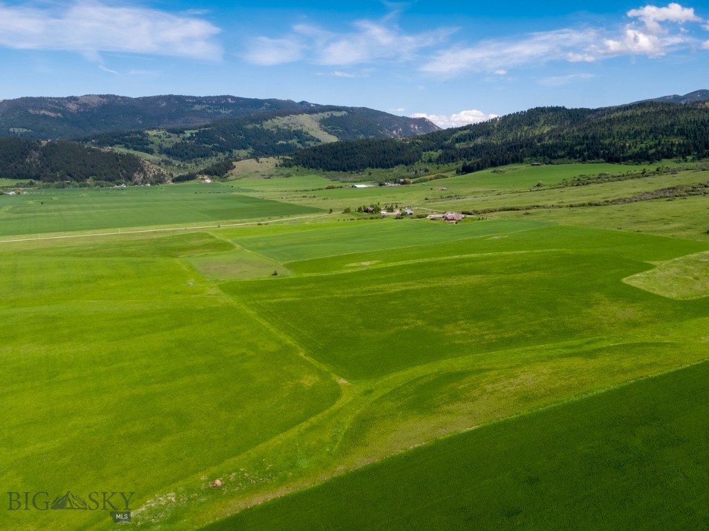 1903 Mount Ellis Lane