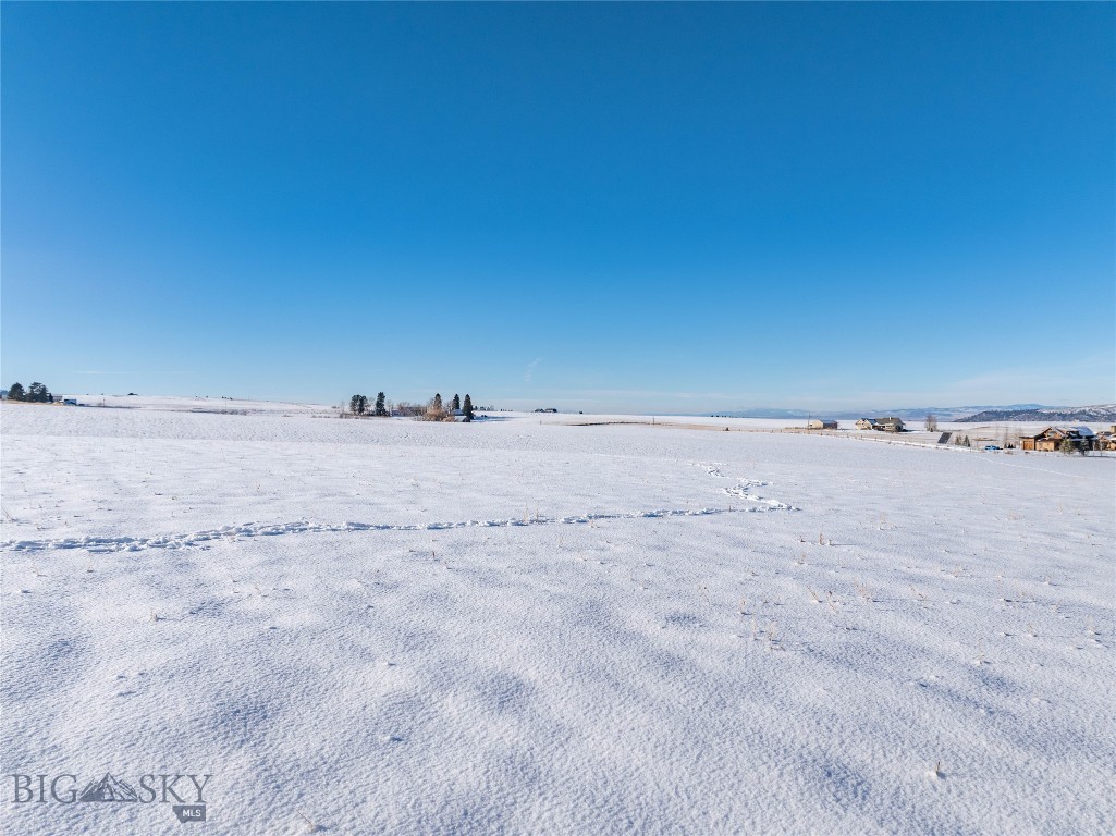 1903 Mount Ellis Lane