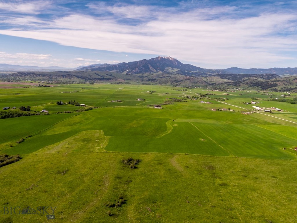 1903 Mount Ellis Lane